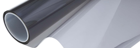 window-tint