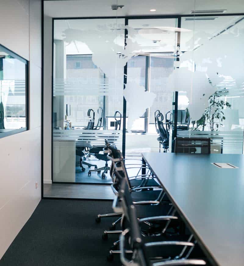 styled-security-film