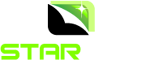 Star Tint Logo