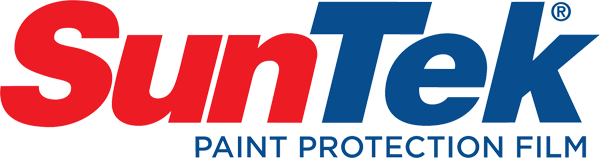 Suntek ppf