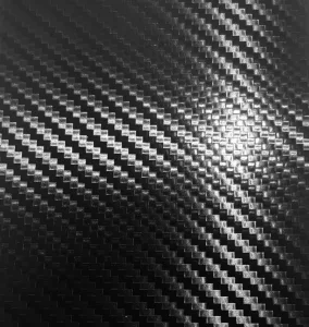 Carbon Fibre Wrap 