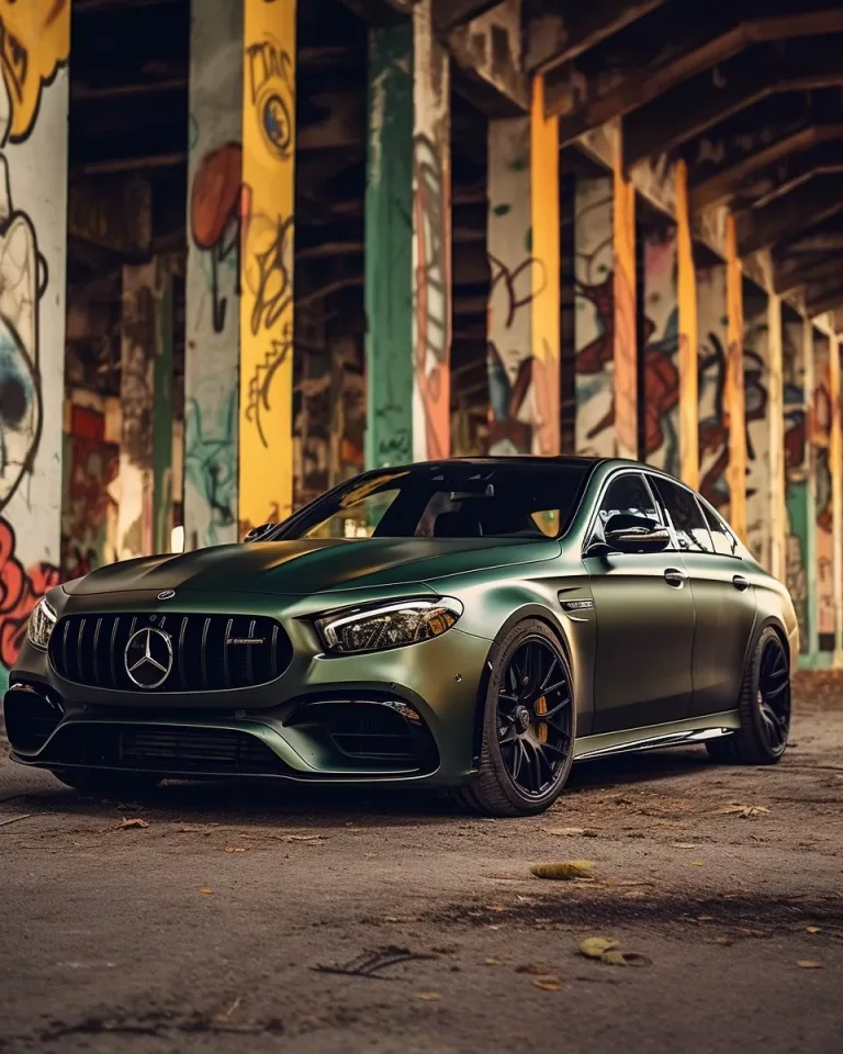 Car Wrapping Price