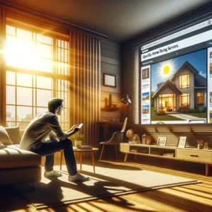 - Star Tint Star Tint Home Window Tinting