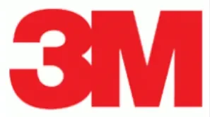3M window films