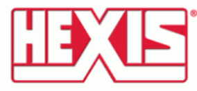 Hexis Logo 