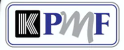 KPMF Logo 
