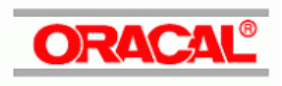 Oracal Logo 