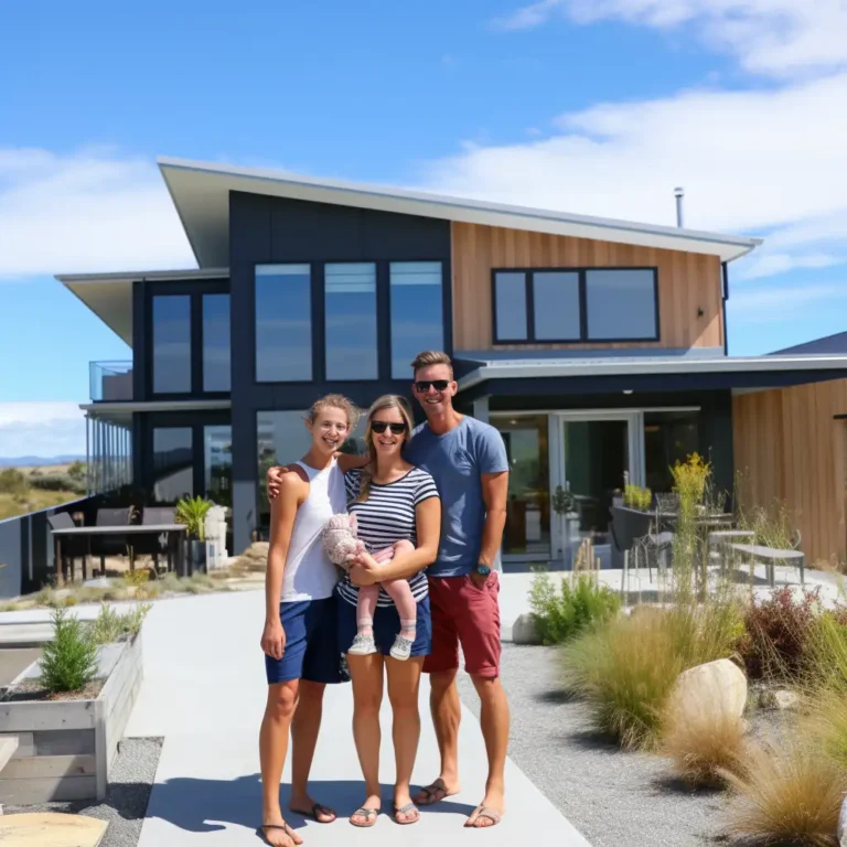 About Us - House Window Tinting Perth