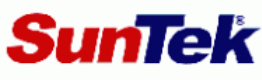 Suntek Logo 