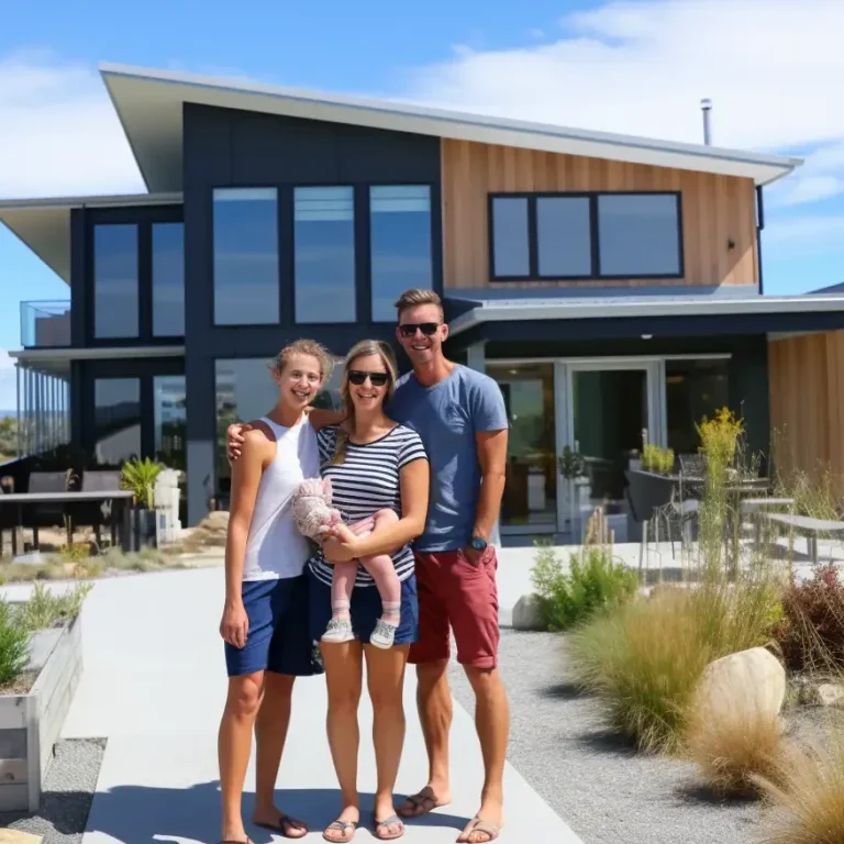 Does window tinting reduce heat in house