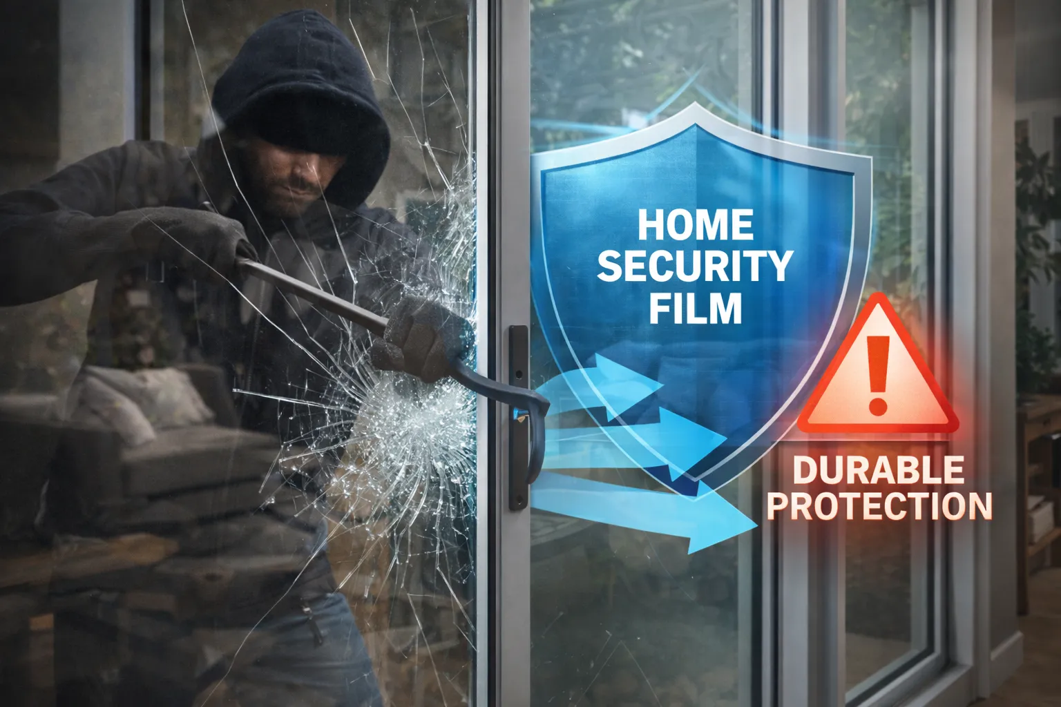 Security Film Near Me 